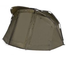 Bivak JRC Defender Peak Bivvy