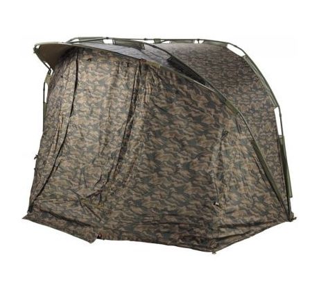 Bivak JRC Rova Camo Peak 2 man