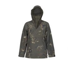 Nash Scope Waterproof Smock