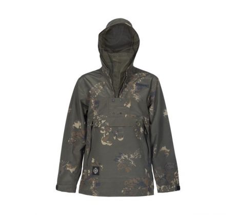 Nash Scope Waterproof Smock