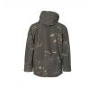 Nash Scope Waterproof Smock