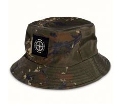 Nash Scope Waterproof Bucket Hat