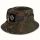 Nash Scope Waterproof Bucket Hat