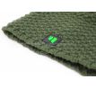 Nikl čiapka Bobble Beanie Green