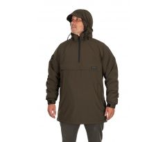 Fox Bunda Sherpa-Tec Smock Jacket