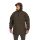 Fox Bunda Sherpa-Tec Smock Jacket