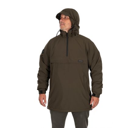 Fox Bunda Sherpa-Tec Smock Jacket