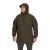 Fox Bunda Sherpa-Tec Smock Jacket