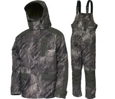 PrologicHighGrade Thermo Suit RealTree