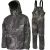 PrologicHighGrade Thermo Suit RealTree