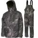 PrologicHighGrade Thermo Suit RealTree