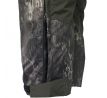 PrologicHighGrade Thermo Suit RealTree