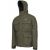 Dam Bunda Manitoba Fishing Jacket Thyme Green