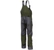 Dam Nohavice Manitoba XT Bib Brace Thyme Green