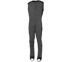 Scierra Overal Insulated Body Suit