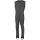 Scierra Overal Insulated Body Suit