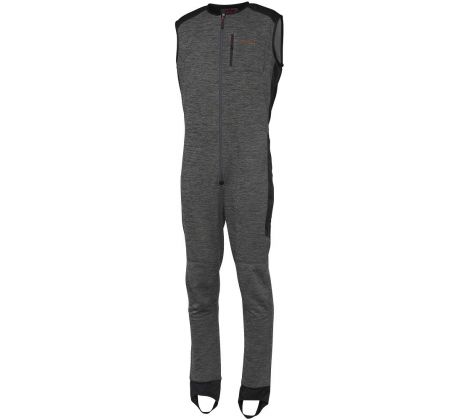 Scierra Overal Insulated Body Suit