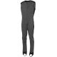 Scierra Overal Insulated Body Suit