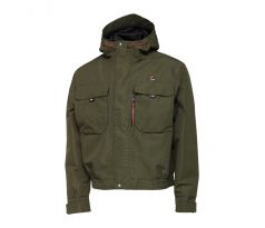 DAM Iconic Wading Jacket