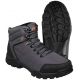 Scierra Topánky Kenai Wading Boot Cleated Grey