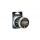 Mivardi Shocker Tapered Leader