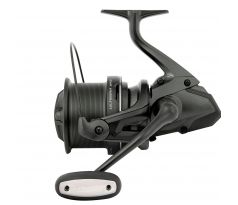 SHIMANO NAVIJAK ULTEGRA XTE SPOD