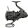 SHIMANO NAVIJAK ULTEGRA XTE SPOD