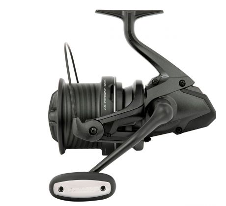 SHIMANO NAVIJAK ULTEGRA XTE SPOD