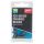 Gumové Prevleky Preston ICS Quick Change Beads