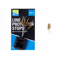 Preston Line Protector Stop