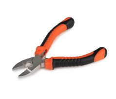 Fox EDGES™ Crimp Pliers