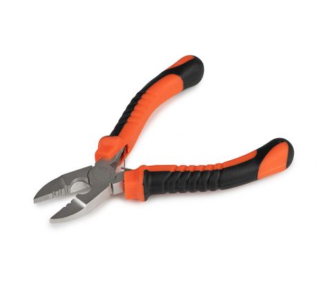 Fox EDGES™ Crimp Pliers