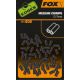 Fox EDGES™ Crimps
