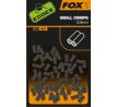 Fox EDGES™ Crimps