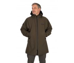 Fox Sherpa-Tec 3/4 Length Jacket