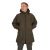 Fox Sherpa-Tec 3/4 Length Jacket