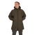 Fox Sherpa-Tec 3/4 Length Jacket