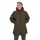 Fox Sherpa-Tec 3/4 Length Jacket