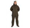 Fox Sherpa-Tec 3/4 Length Jacket