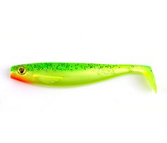 Fox Rage Ultra UV Pro Shads