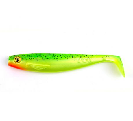 Fox Rage Ultra UV Pro Shads