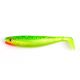 Fox Rage Ultra UV Pro Shads