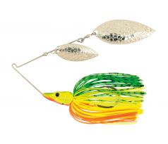 Fox Rage Spinnerbaits