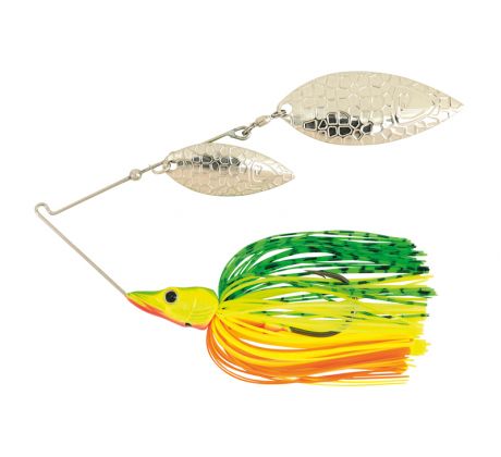 Fox Rage Spinnerbaits