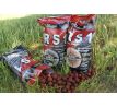 Boilies STARBAITS RS1 2,5kg