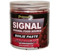 Starbaits Obaľovacia pasta 250g