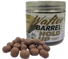 Starbaits Wafter 70g 14mm