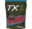 Shimano TX1 Boilies 1kg