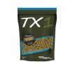 Shimano TX1 Boilies 1kg