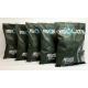 Shimano Isolate Pellets  900g